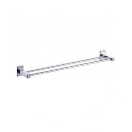 AMERICAN STANDARDTOWEL BAR  K-2501-52-N CR
