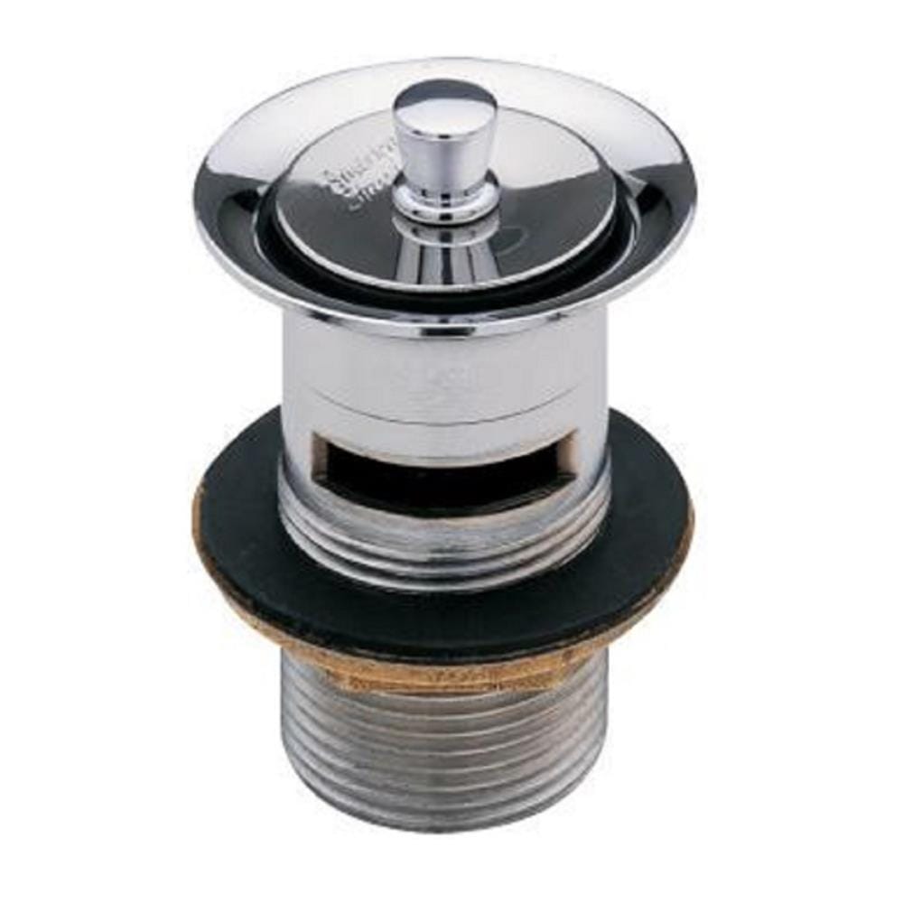 AMERICAN STANDARD BASIN PLUG WASTE A-8007