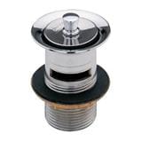 AMERICAN STANDARD BASIN PLUG WASTE A-8007