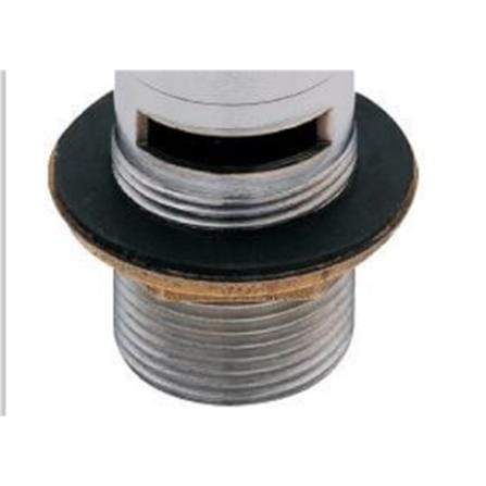 AMERICAN STANDARD BASIN PLUG WASTE A-8007