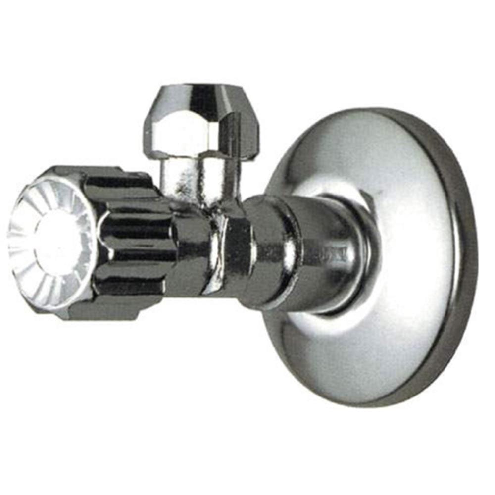 AMERICAN STANDARD STOP VALVE A-4300-977-165