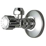 AMERICAN STANDARD STOP VALVE A-4300-977-165