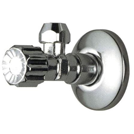 AMERICAN STANDARD STOP VALVE A-4300-977-165