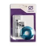 STOP VALVE SF16/A2