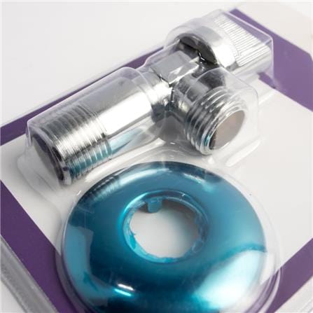 STOP VALVE SF16/A2