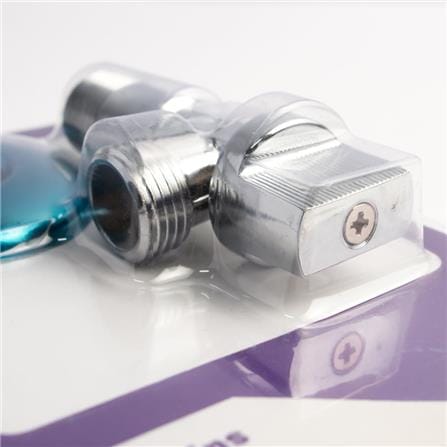 STOP VALVE SF16/A2