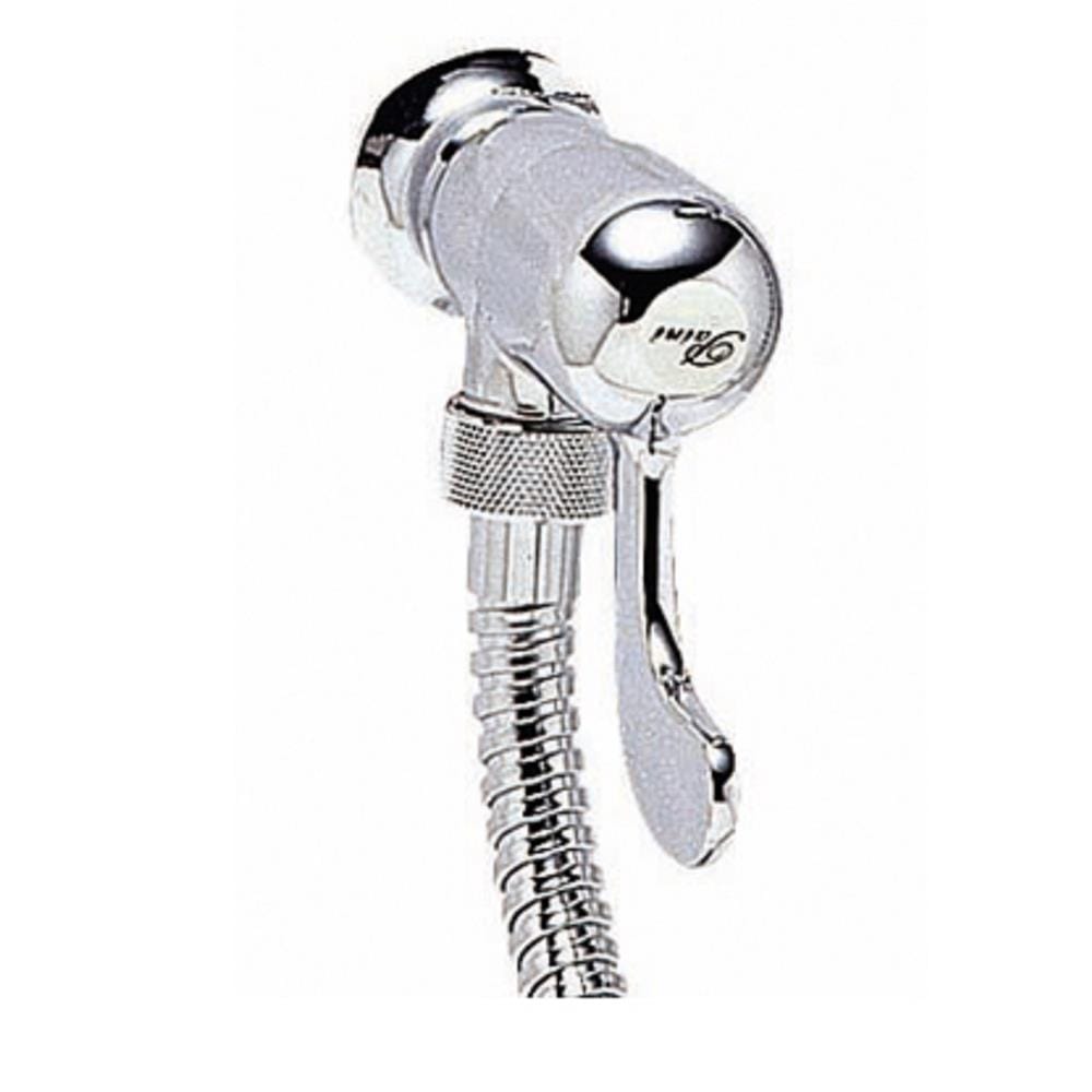 PAINI STOP VALVE 24CR528LUQCP