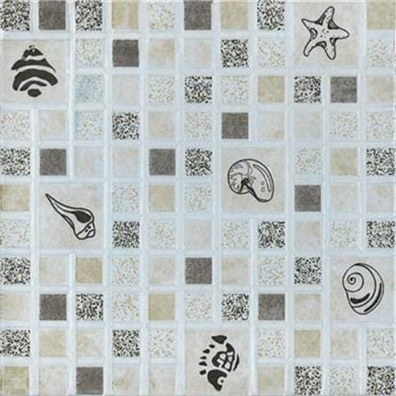 DURAGRES FLOORTILE 30X30CM SIMILAN BEIGE 0.99M2