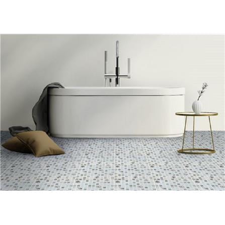 DURAGRES FLOORTILE 30X30CM SIMILAN BEIGE 0.99M2