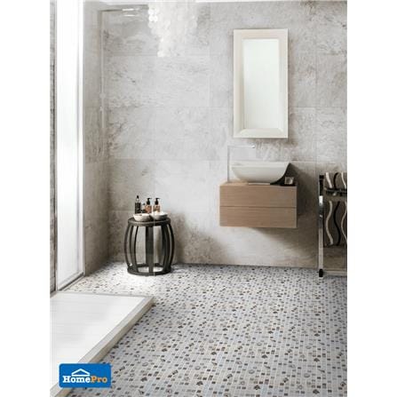 DURAGRES FLOORTILE 30X30CM SIMILAN BEIGE 0.99M2