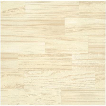 DURAGES FLOORTILE 40X40CM WOOD PARQUET BEIGE 0.96M2
