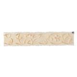 BALENO WALLTILE 6X30CM SAMMY RESIN CREAM