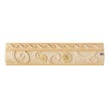 BALENO WALLTILE 7X30CM SPRING RESIN CREAM
