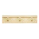 BALENO AMBRA RESIN WALLTILE 7X30CM BEIGE