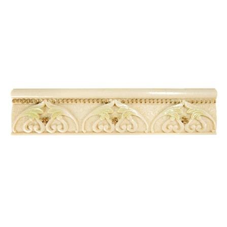 BALENO AMBRA RESIN WALLTILE 7X30CM BEIGE