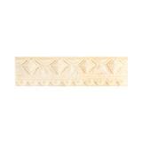 BALENO ROMAN RESIN WALLTILE 8X30 CREAM