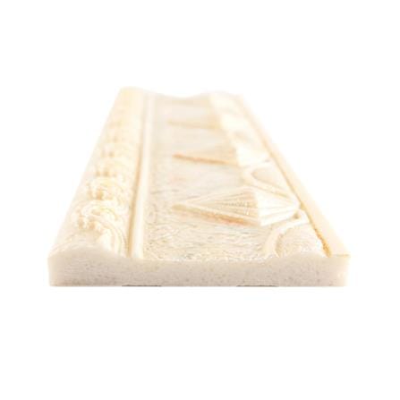 BALENO ROMAN RESIN WALLTILE 8X30 CREAM
