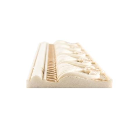 BALENO TEMPO RESIN WALLTILE 8X30 CREAM