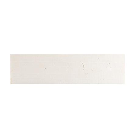 BALENO TEMPO RESIN WALLTILE 8X30 CREAM