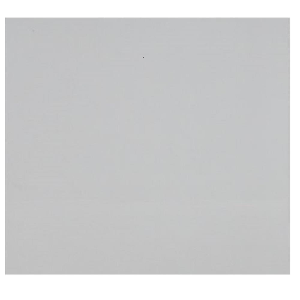 TARA FLOORTILE 60X60CM SUPER WHITE 1.44M2