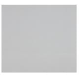 TARA FLOORTILE 60X60CM SUPER WHITE 1.44M2