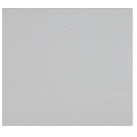 TARA FLOORTILE 60X60CM SUPER WHITE 1.44M2