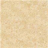 FOSHAN WANTA FLOORTILE 60X60 TULIPS DESERT TAN 1.44M2