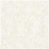 FOSHAN WANTA FLOORTILE 60X60 TULIPS WHITE 1.44M2