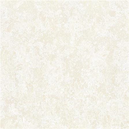 FOSHAN WANTA FLOORTILE 60X60 TULIPS WHITE 1.44M2