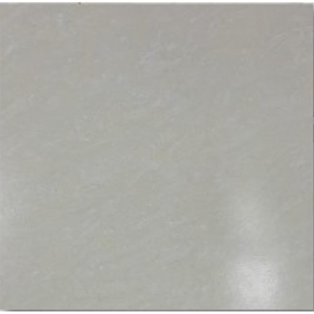 DONGJUN FLOORTILE 80X80 CRYSTAL BEIGE 1.92M2