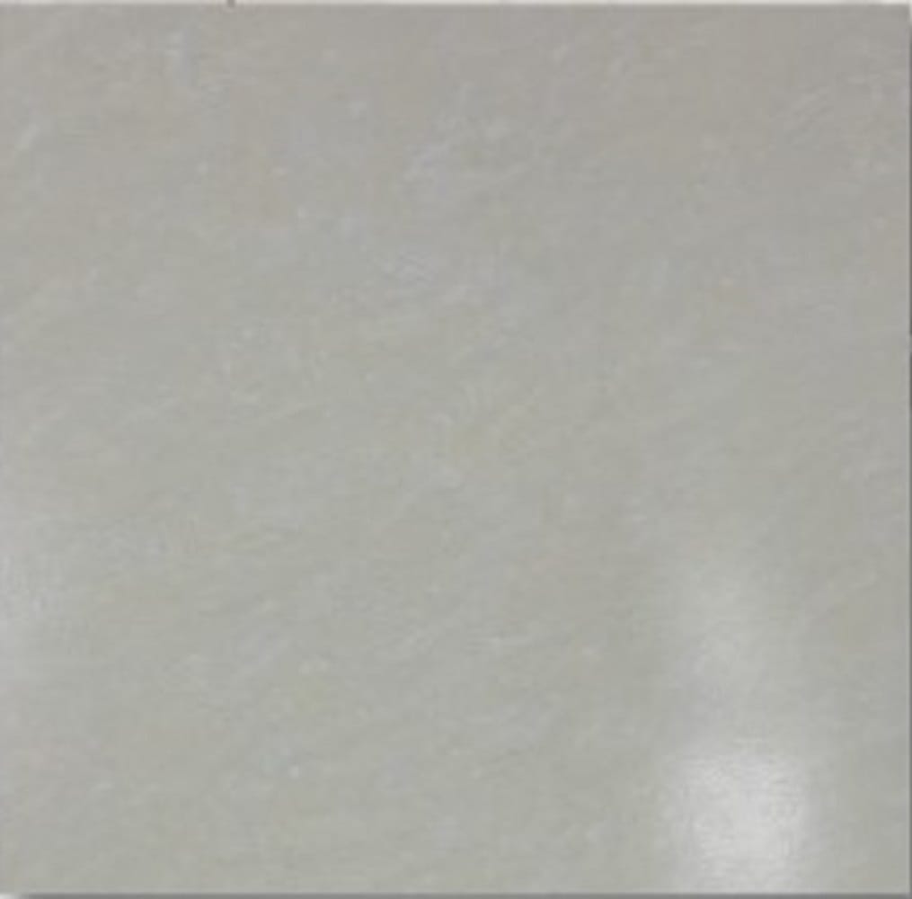 DONGJUN FLOORTILE 80X80 CRYSTAL BEIGE 1.92M2