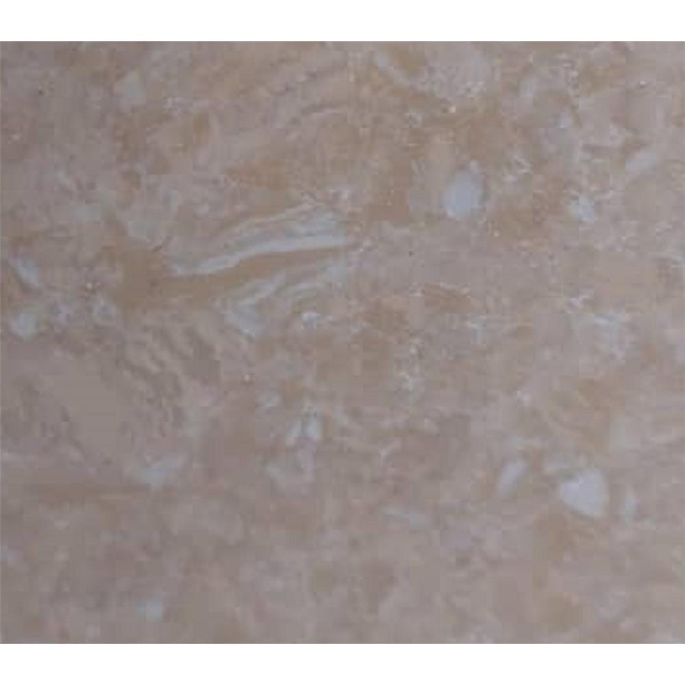 FLOORTILE 80X80 TULIPS DESERT TAN 1.92M2