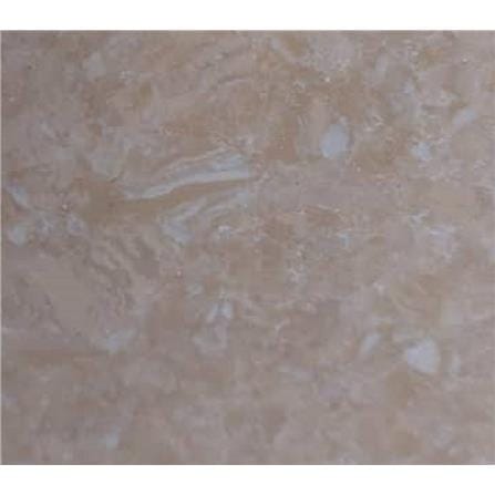 FLOORTILE 80X80 TULIPS DESERT TAN 1.92M2