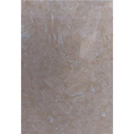 FLOORTILE 80X80 TULIPS DESERT TAN 1.92M2