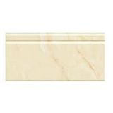 GRIFINE WALLTILE 30X60 VALENCIA BEIGE GLOSSY 1.44M2