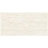 GRIFINE WALLTILE 30X60CM TRAVERTINE BEIGE GLOSSY 1.44M2