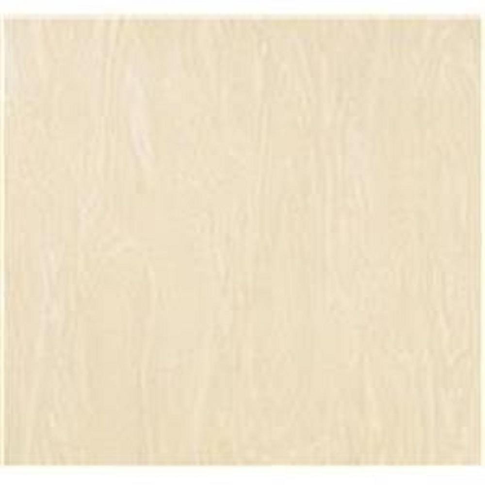 VERO FLOORTILE 60X60 MOONSTONE IVORY 1.44M2