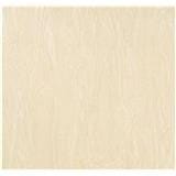 VERO FLOORTILE 60X60 MOONSTONE IVORY 1.44M2