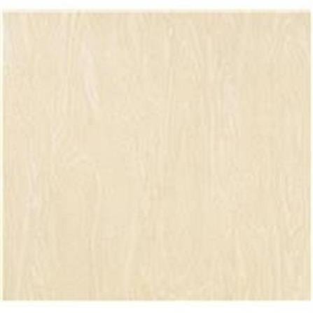 VERO FLOORTILE 60X60 MOONSTONE IVORY 1.44M2