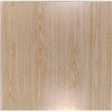 ARTE FLOORTILE 40X40CM SUWAN BROWN 0.96M2
