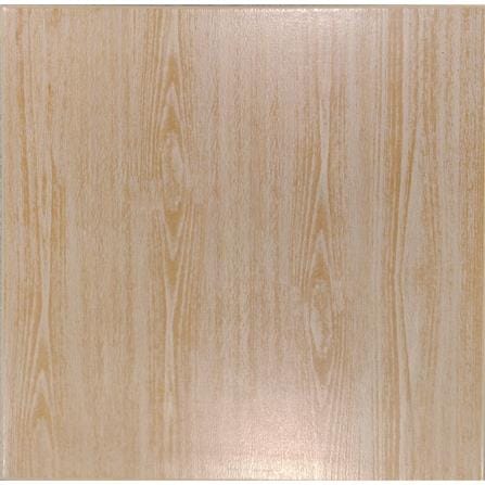 ARTE FLOORTILE 40X40CM SUWAN BROWN 0.96M2