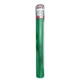 PLASTIC MESH FITT #150 0.9x5M GREEN