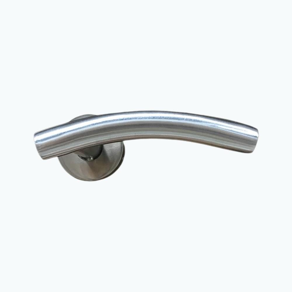 RMI MORTISE LOCK MTL-925-SS