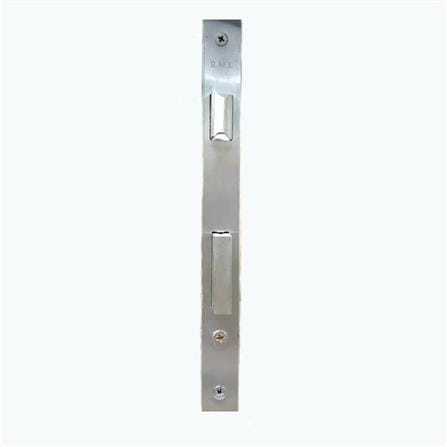 RMI MORTISE LOCK MTL-925-SS