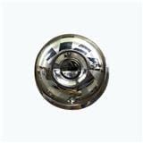 RMI ENTRANCE KNOB D-88 MRF-SS