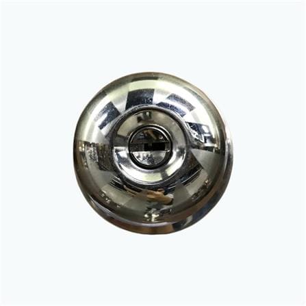 RMI ENTRANCE KNOB D-88 MRF-SS