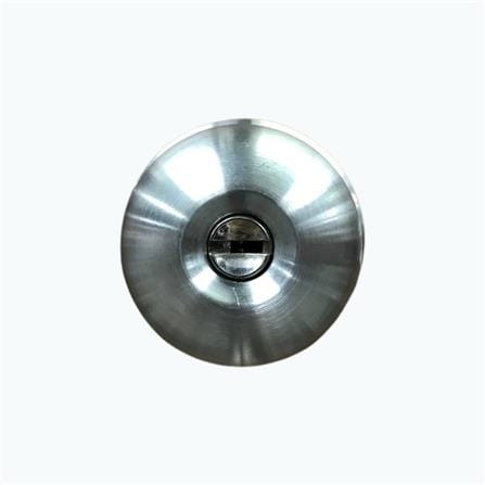 RMI ENTRANCE KNOB D-71 SR-SS