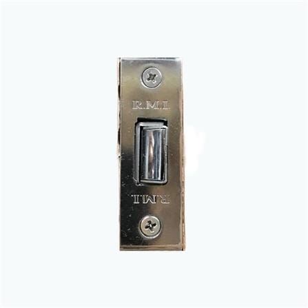 RMI ENTRANCE KNOB D-71 SR-SS