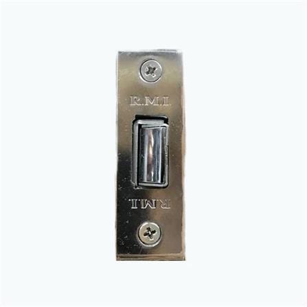 RMI ENTRANCE KNOB D-81 MR-SS