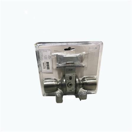 RMI ENTRANCE KNOB D-91TR-SS